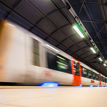 Who can rent a limousine in london - Car rental