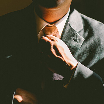 Can you choose a chauffeur? - Car rental